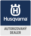 Husqvarna