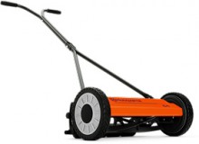 Husqvarna H 64 Novocut