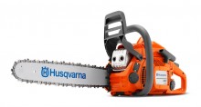 Husqvarna 440