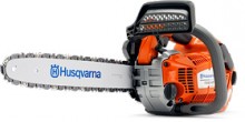 Husqvarna  T 540XP