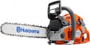 Husqvarna 560 XP