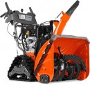 Husqvarna ST 327 PT