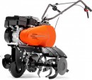 Husqvarna TF 536