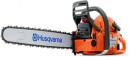 Husqvarna 372 XP X Torq