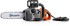 Husqvarna H 420 EL 